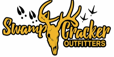 Swamp Cracker Outfitters